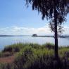 images/Schweden/Schweden 2010/IMG_0084.jpg